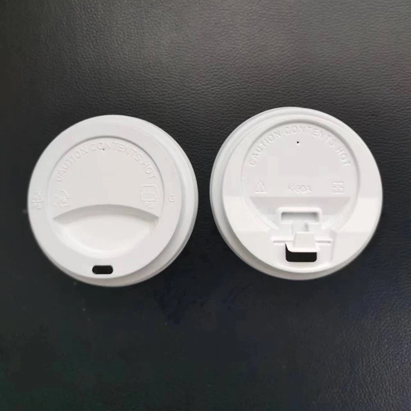Lid Sleeve & Straws suppliers