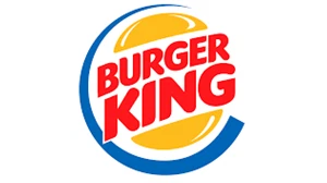 burger king logo burger king logo