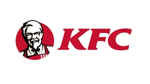 kfc logo kfc logo