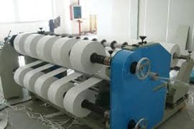 dividing and cutting machine dividing and cutting machine