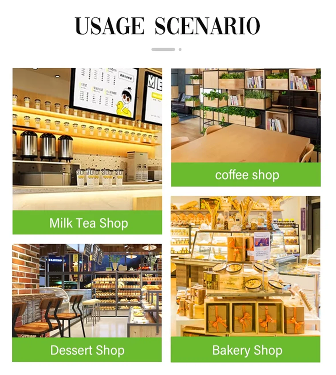 12 oz PET plastic cup with lid 12 oz PET plastic cup with lid