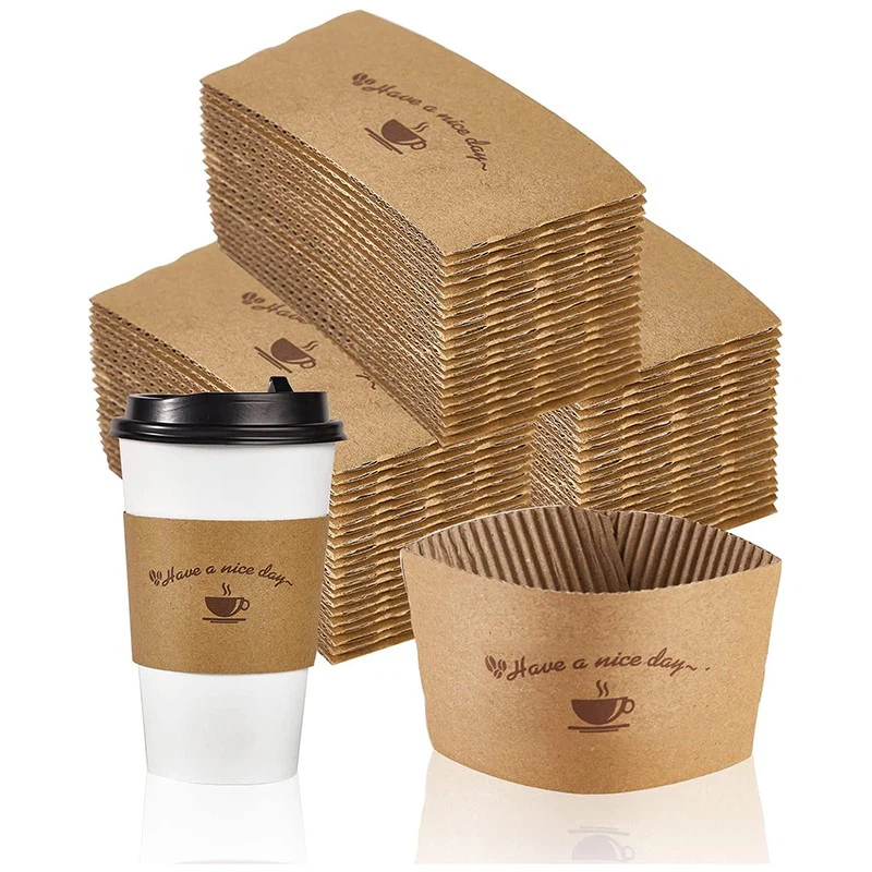 paper cup sleeve 1 paper cup sleeve 1