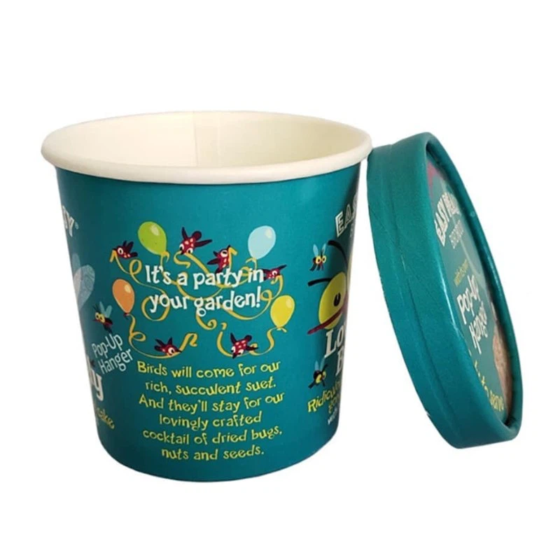 ice cream cup 7 ice cream cup 7