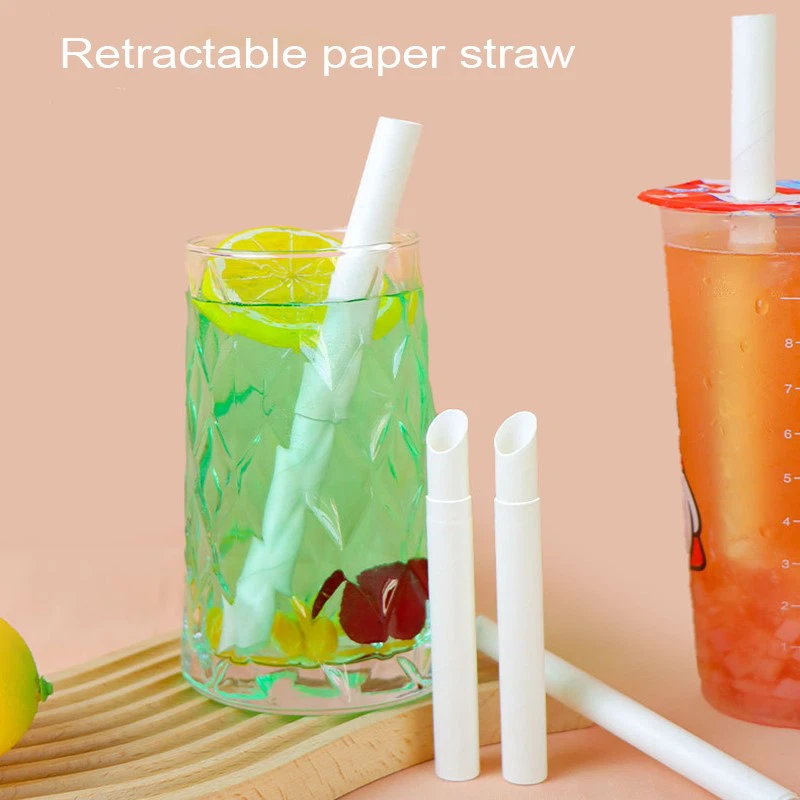 paper straw 12 paper straw 12
