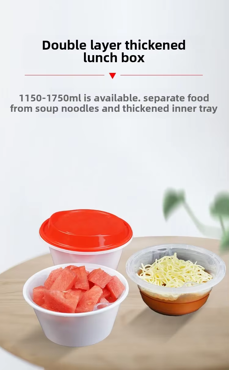 plastic lunch box containers plastic lunch box containers