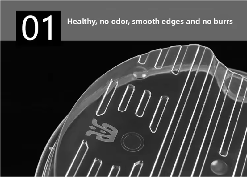 disposable clear plastic bowls with lids disposable clear plastic bowls with lids