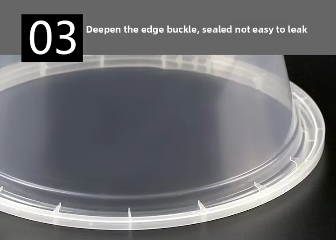 eco plastic lunch box eco plastic lunch box