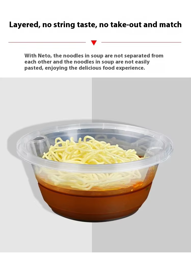 large plastic lunch box large plastic lunch box