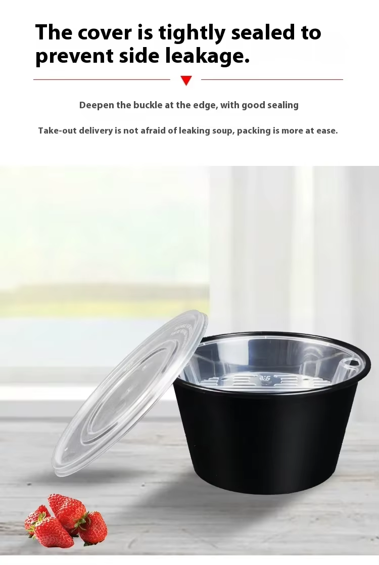 plastic lunch box bulk plastic lunch box bulk